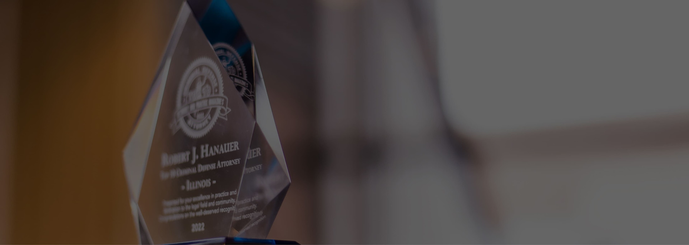 Banner media