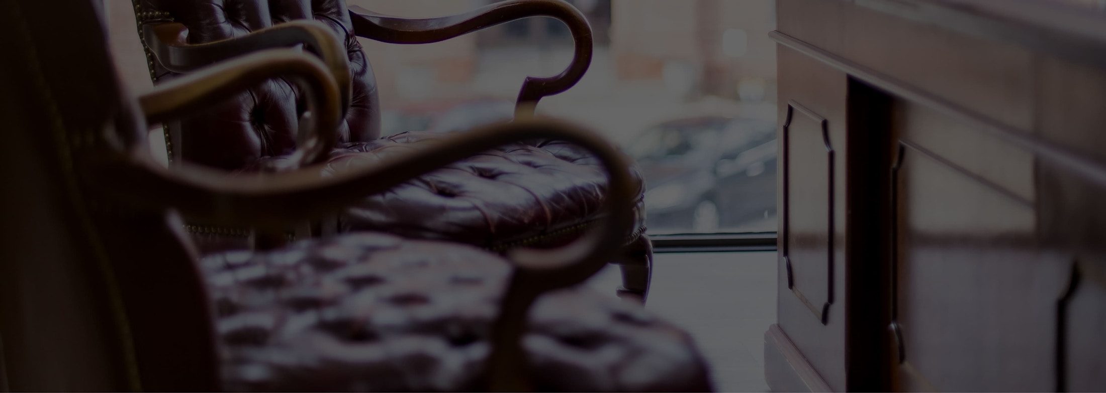Banner media