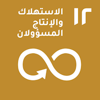 الاستهلاك والإنتاج المسؤولين