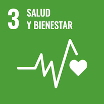 Salud y bienestar