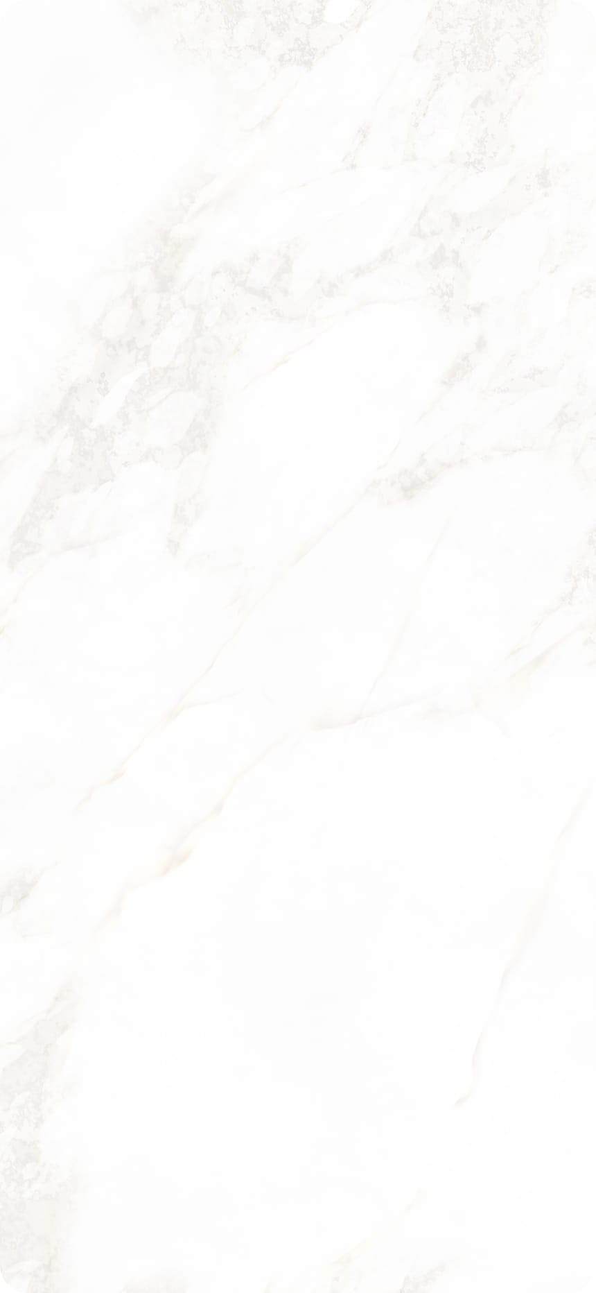 Aesthetic marble