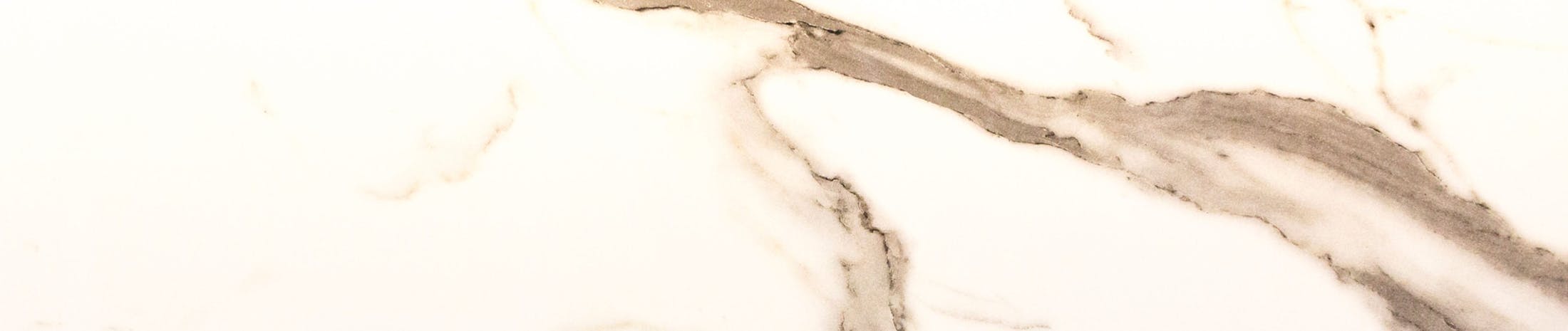 Aesthetic image of marble
