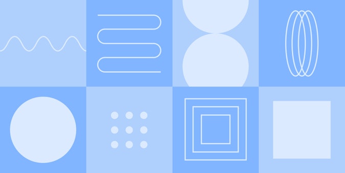 Baseten announces HIPAA compliance