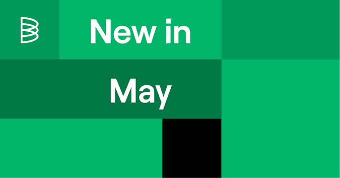 Deploy the latest foundation models, pick the perfect GPU, and plug in to the ML community