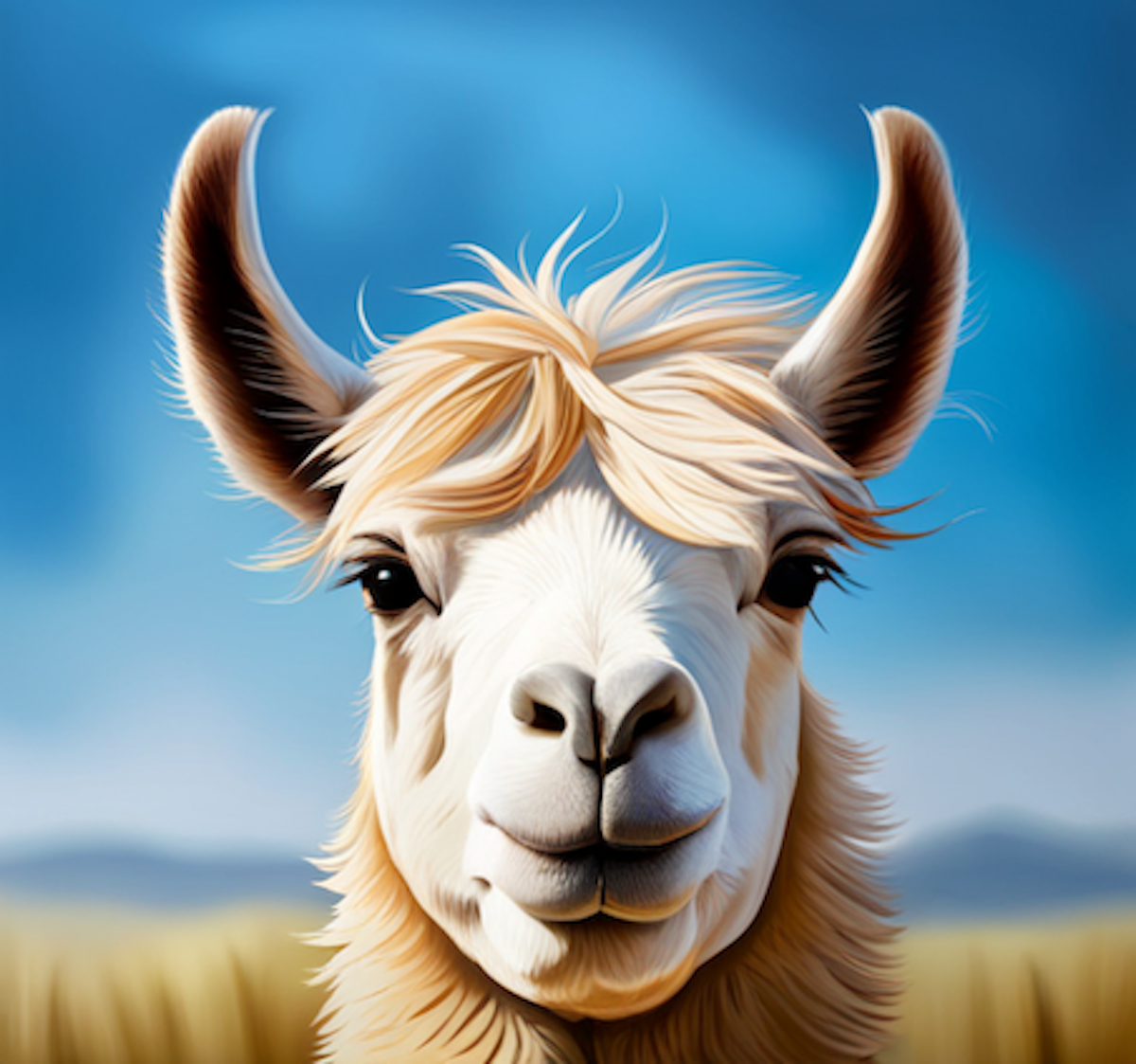 Llama 2, the next generation of Llama, is here!