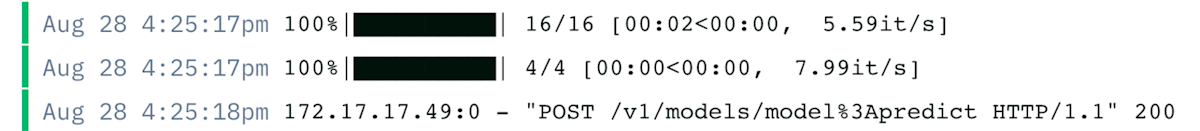 SDXL inference in under 2 seconds: the ultimate guide to Stable ...