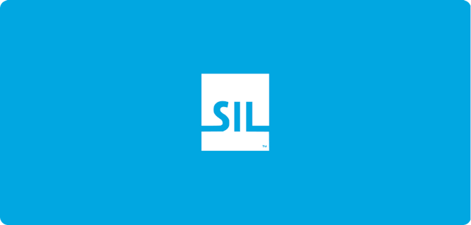 SIL