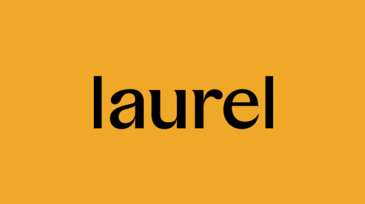 laurel