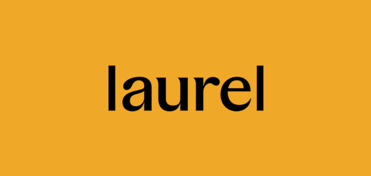 laurel