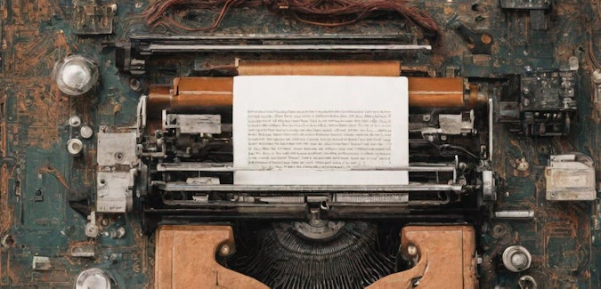 Deployment and inference for open source text embedding models ...