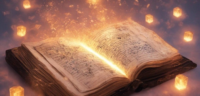 A guide to LLM inference and performance