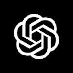 OpenAI Logo