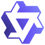 Qwen Logo