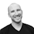 Mike Bilodeau headshot