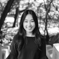 Helen Yang headshot