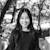 Helen Yang headshot