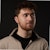 Vincent Wilmet, Co-founder and CTO @ toby