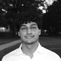 Bryce Dubayah