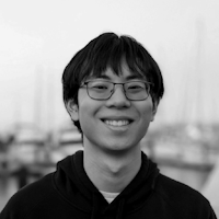 William Gao