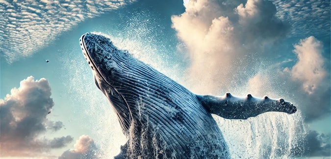 The best open-source image generation model | Baseten Blog