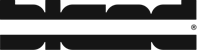 Bland AI logo