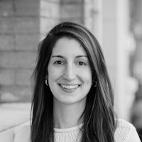Rachel Rapp
