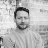 Aaron Relph