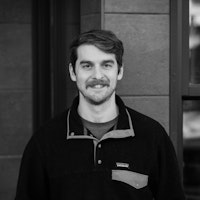 Jonathan Rochette