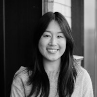 Helen Yang
