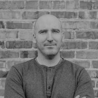 Mike Bilodeau