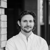 Julien Reiman
