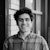 FP8: Efficient model inference with 8-bit floating point numbers