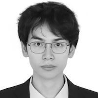 Yineng Zhang
