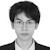 Yineng Zhang