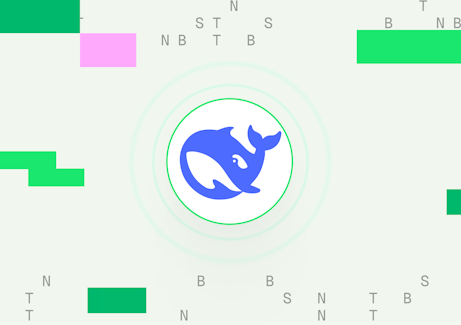 DeepSeek R1