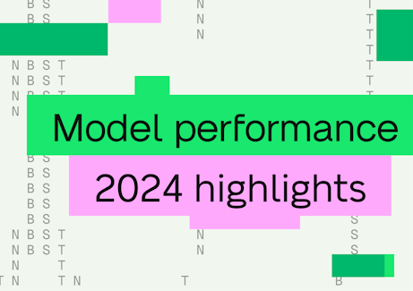 MP 2024 highlights