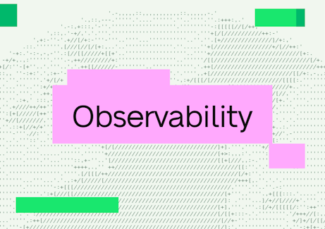 Observability