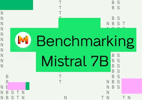 Mistral 7B