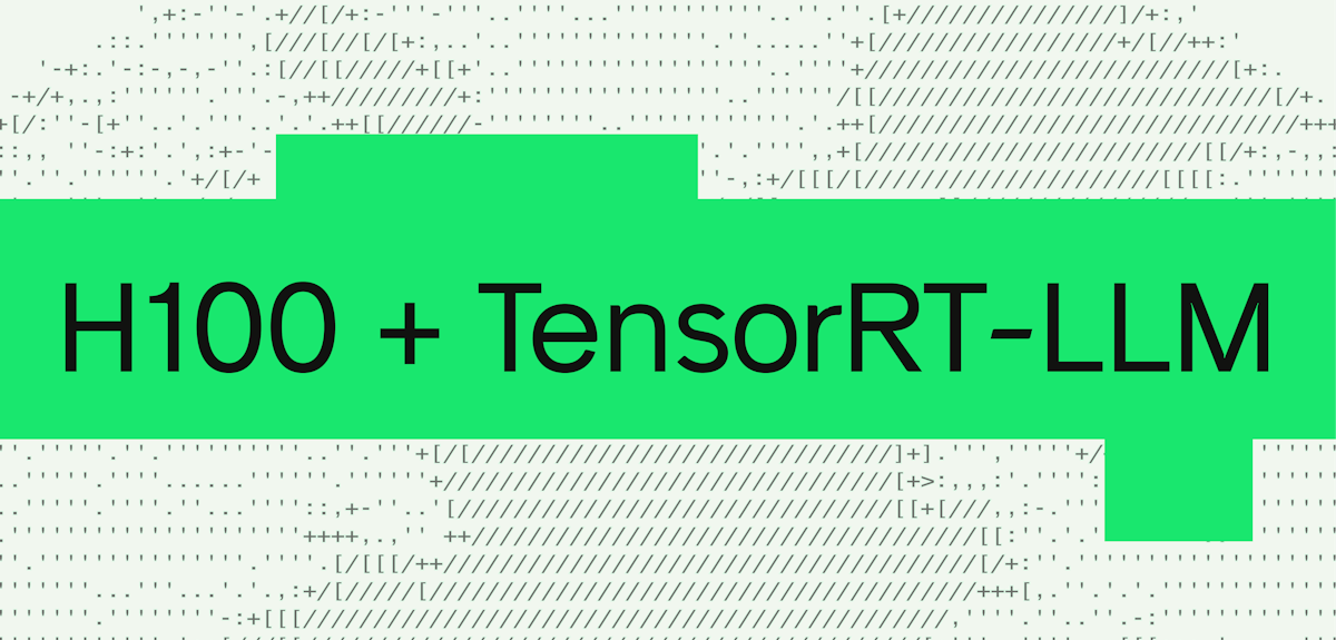 抽出: 「待つ」時代の終わり:拡散モデルがテキスト生成にもたらす破壊的変革