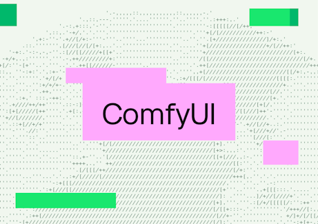 ComfyUI