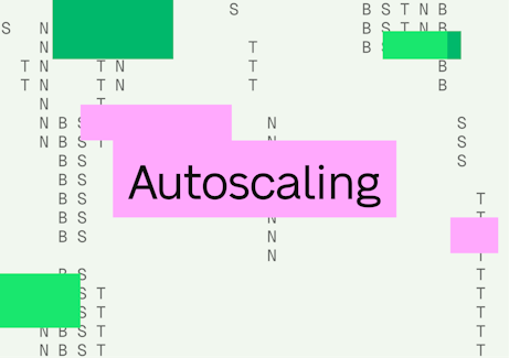 Autoscaling