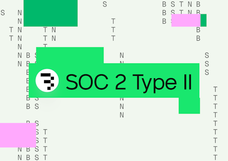 SOC 2 Type II