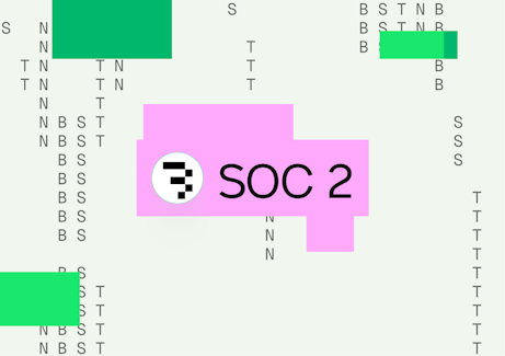 SOC 2 Type II