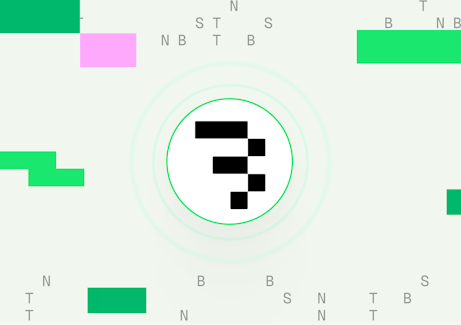 Baseten