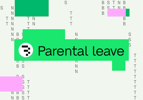 Parental leave