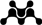 Mixedbread AI logo