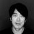William Lau headshot