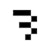 Baseten icon