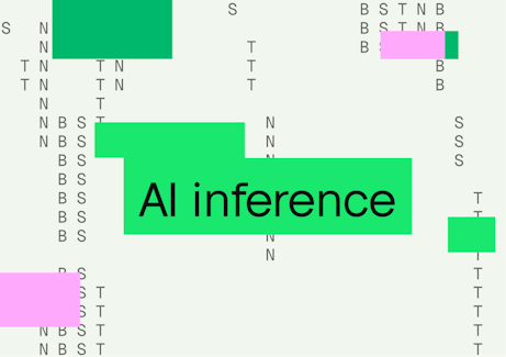 AI inference explained
