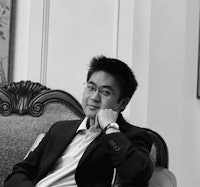 Alex Ker